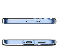 SPIGEN Liquid Crystal do Samsung Galaxy S25+ Crystal Clear ACS08974 - 1313157 - zdjęcie 6